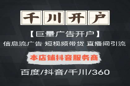 Sem优化公司案例：优化方案定制服务