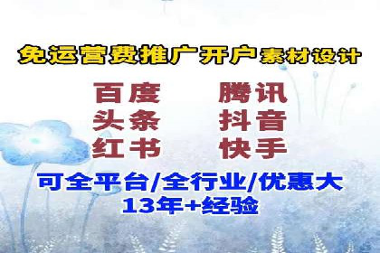 解析SEM投放策略：从经典案例看效果